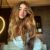 Bursa Escort Bayan MASAL - Full Sınırsız - Image 4 Bursa Escort Bayan MASAL - Full Sınırsız - Image 4