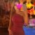 Bursa Escort Bayan RİO - Sizin Eviniz + Otel - Image 1 Bursa Escort Bayan RİO - Sizin Eviniz + Otel - Image 1