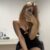 Görükle Escort Bayan AYBİKE - Otel + Apart - Image 3 Görükle Escort Bayan AYBİKE - Otel + Apart - Image 3