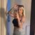 Bursa Görükle Escort Bayan BURCU - Sizin Eviniz + Otel - Image 1