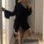 Görükle Escort Bayan AYBİKE - Otel + Apart - Image 1 Görükle Escort Bayan AYBİKE - Otel + Apart - Image 1
