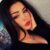 Bursa Merkez Escort Bayan YILDIZ - Kendi Evi - Image 1 Bursa Merkez Escort Bayan YILDIZ - Kendi Evi - Image 1