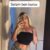 Bursa Görükle Escort Bayan BURCU - Sizin Eviniz + Otel - Image 2