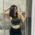 Bursa Görükle Escort Bayan VERA - Sizin Eviniz + Otel - Image 3 Bursa Görükle Escort Bayan VERA - Sizin Eviniz + Otel - Image 3