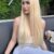 Görükle Escort Bayan CEMRE - Sizin Eviniz + Otel - Image 2 Görükle Escort Bayan CEMRE - Sizin Eviniz + Otel - Image 2