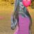 Bursa Escort Bayan RİO - Sizin Eviniz + Otel - Image 2 Bursa Escort Bayan RİO - Sizin Eviniz + Otel - Image 2