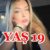 Görükle Escort Bayan MİHRİMAH - Sizin Eviniz + Otel - Image 2 Görükle Escort Bayan MİHRİMAH - Sizin Eviniz + Otel - Image 2