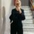 Bursa Escort Bayan MARİA - Sizin Eviniz + Otel - Image 5