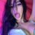 Bursa Merkez Escort Bayan DİLARA - Kendi Evi + Anal Var - Image 4 Bursa Merkez Escort Bayan DİLARA - Kendi Evi + Anal Var - Image 4