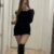 Görükle Escort Bayan AYBİKE - Otel + Apart - Image 4 Görükle Escort Bayan AYBİKE - Otel + Apart - Image 4