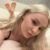 Bursa Escort Bayan TUĞÇE - Sizin Eviniz + Otel - Image 2 Bursa Escort Bayan TUĞÇE - Sizin Eviniz + Otel - Image 2