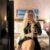 Bursa Merkez Escort Bayan YAREN - Sizin Eviniz + Otel - Image 2 Bursa Merkez Escort Bayan YAREN - Sizin Eviniz + Otel - Image 2