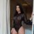 Bursa Escort Bayan ÖZLEM - Sizin Eviniz + Otel - Image 2 Bursa Escort Bayan ÖZLEM - Sizin Eviniz + Otel - Image 2