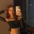 Bursa Merkez Escort Bayan CANSU - Sizin Eviniz + Otel - Image 1 Bursa Merkez Escort Bayan CANSU - Sizin Eviniz + Otel - Image 1
