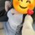 Bursa Merkez Escort Bayan ECE - Sizin Eviniz + Otel - Image 2 Bursa Merkez Escort Bayan ECE - Sizin Eviniz + Otel - Image 2