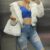 Bursa Escort Bayan ROTİNDA - Sizin Eviniz + Otel - Image 1 Bursa Escort Bayan ROTİNDA - Sizin Eviniz + Otel - Image 1