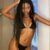 Bursa Escort Bayan SHAKİRA - Sizin Eviniz + Otel - Image 1 Bursa Escort Bayan SHAKİRA - Sizin Eviniz + Otel - Image 1