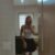 Görükle Escort Bayan EYŞAN - Kendi Evi - Image 2