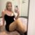 Bursa Merkez Escort Bayan YAREN - Sizin Eviniz + Otel - Image 1 Bursa Merkez Escort Bayan YAREN - Sizin Eviniz + Otel - Image 1