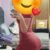 Bursa Merkez Escort Bayan ECE - Sizin Eviniz + Otel - Image 1 Bursa Merkez Escort Bayan ECE - Sizin Eviniz + Otel - Image 1