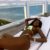 Bursa Escort Bayan SANDRA - Sizin Eviniz + Otel - Image 1 Bursa Escort Bayan SANDRA - Sizin Eviniz + Otel - Image 1