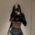 Görükle Escort Bayan LEYDİ - Otel + Apart - Image 1 Görükle Escort Bayan LEYDİ - Otel + Apart - Image 1