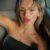 Bursa Escort Bayan ALYA - Full Sınırsız - Image 1