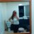 Bursa Merkez Escort Bayan ECE - Sizin Eviniz + Otel - Image 3 Bursa Merkez Escort Bayan ECE - Sizin Eviniz + Otel - Image 3