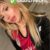 Bursa Escort Bayan ALYA - Full Sınırsız - Image 2
