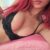 Bursa Escort Bayan LEYLA - Kendi Evi - Image 1 Bursa Escort Bayan LEYLA - Kendi Evi - Image 1