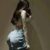 Görükle Escort Bayan LEYDİ - Otel + Apart - Image 2 Görükle Escort Bayan LEYDİ - Otel + Apart - Image 2