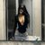 Görükle Escort Bayan LEYDİ - Otel + Apart - Image 3 Görükle Escort Bayan LEYDİ - Otel + Apart - Image 3