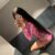 Bursa Escort Bayan ROTİNDA - Sizin Eviniz + Otel - Image 2 Bursa Escort Bayan ROTİNDA - Sizin Eviniz + Otel - Image 2