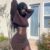 Bursa Escort Bayan SHAKİRA - Sizin Eviniz + Otel - Image 2 Bursa Escort Bayan SHAKİRA - Sizin Eviniz + Otel - Image 2
