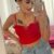 Bursa Escort Bayan ROTİNDA - Sizin Eviniz + Otel - Image 4 Bursa Escort Bayan ROTİNDA - Sizin Eviniz + Otel - Image 4