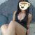 Bursa Escort Bayan GÜNEŞ - Kendi Evi - Image 2