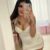 Bursa Escort Bayan ROTİNDA - Sizin Eviniz + Otel - Image 5 Bursa Escort Bayan ROTİNDA - Sizin Eviniz + Otel - Image 5