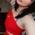 Bursa Escort Bayan BANU - Sizin Eviniz + Otel - Image 3