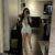 Görükle Escort Bayan LEYDİ - Otel + Apart - Image 5 Görükle Escort Bayan LEYDİ - Otel + Apart - Image 5