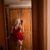 Bursa Merkez Escort Bayan CANSU - Sizin Eviniz + Otel - Image 2 Bursa Merkez Escort Bayan CANSU - Sizin Eviniz + Otel - Image 2