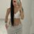 Bursa Escort Bayan ROTİNDA - Sizin Eviniz + Otel - Image 6 Bursa Escort Bayan ROTİNDA - Sizin Eviniz + Otel - Image 6
