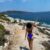 Bursa Escort Bayan BUSE - Sizin Eviniz + Otel - Image 2 Bursa Escort Bayan BUSE - Sizin Eviniz + Otel - Image 2
