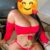 Görükle Escort Bayan AFRA - Kendi Evi - Image 3