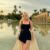 Bursa Escort Bayan NADYA - Sizin Eviniz + Otel - Image 2 Bursa Escort Bayan NADYA - Sizin Eviniz + Otel - Image 2