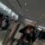 Bursa Merkez Escort Bayan ALEYNA - Kendi Evi - Image 2 Bursa Merkez Escort Bayan ALEYNA - Kendi Evi - Image 2