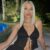 Bursa Özlüce Escort SELİN - Kendi Evi + Otel + Apart - Image 2