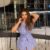 Bursa Merkez Escort Bayan AYCAN - Sizin Eviniz + Otel - Image 1 Bursa Merkez Escort Bayan AYCAN - Sizin Eviniz + Otel - Image 1