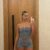 Bursa Escort Bayan SERENAY - Full Sınırsız - Image 1