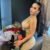 Bursa Merkez Escort Bayan İREM - Grup + Lezbiyenlik Var - Image 1 Bursa Merkez Escort Bayan İREM - Grup + Lezbiyenlik Var - Image 1