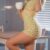 Bursa Escort Bayan SELENA - Sizin Eviniz + Otel - Image 1 Bursa Escort Bayan SELENA - Sizin Eviniz + Otel - Image 1